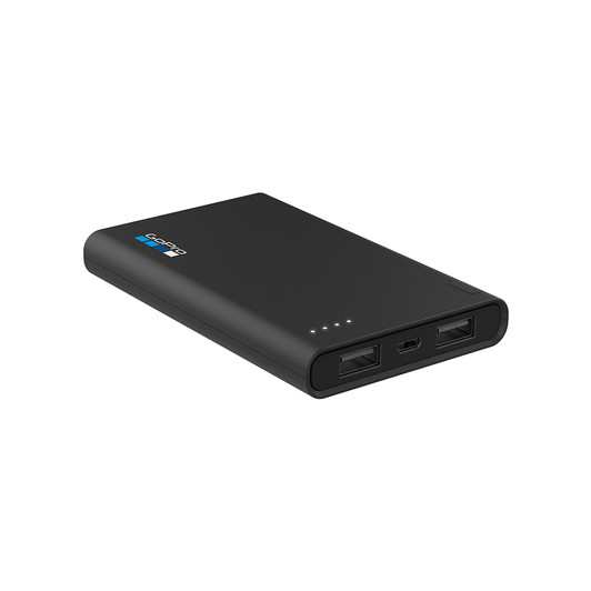 GoPro Portable Power Pack
