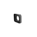 GoPro Protective Lens Replacement For Hero5 Black