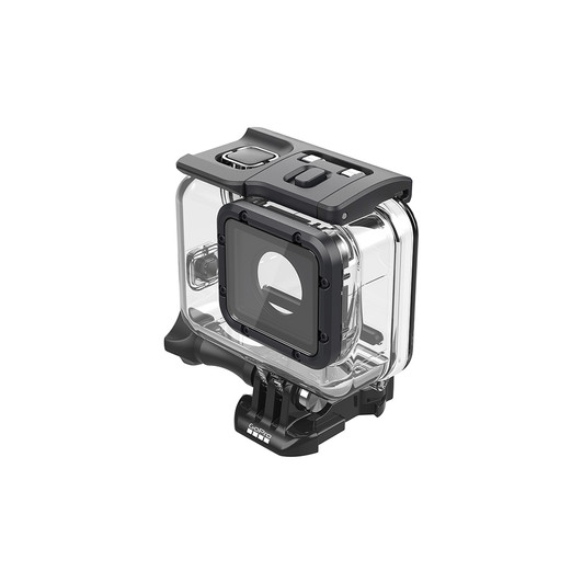 GoPro Super Suit (Über Protection + Dive Housing For HERO5 Black)