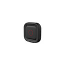 GoPro Remo Waterproof Voice Activated Remote