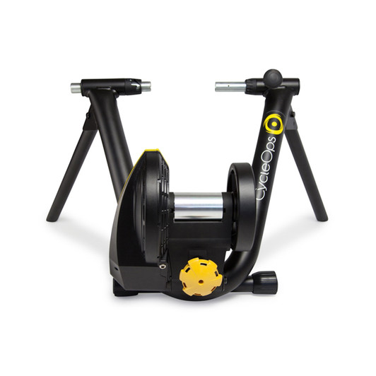 CycleOps Magnus Smart Turbo Trainer