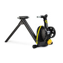 CycleOps Magnus Smart Turbo Trainer