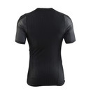 Craft Active Extreme Crew Neck Short Sleeve Base Layer