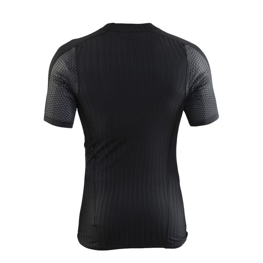 Craft Active Extreme Crew Neck Short Sleeve Base Layer
