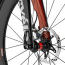 Cervelo P5X ETap Triathlon Bike 2017