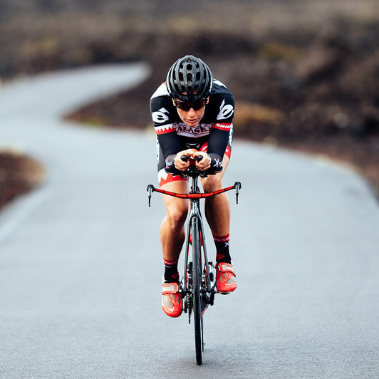 Cervelo P5X ETap Triathlon Bike 2017
