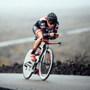 Cervelo P5X ETap Triathlon Bike 2017