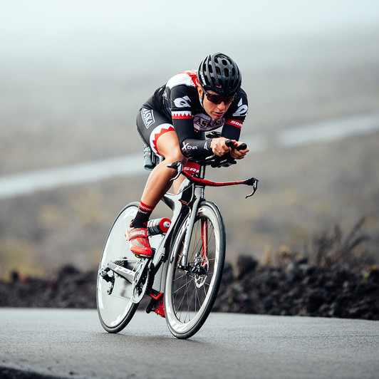 Cervelo P5X ETap Triathlon Bike 2017