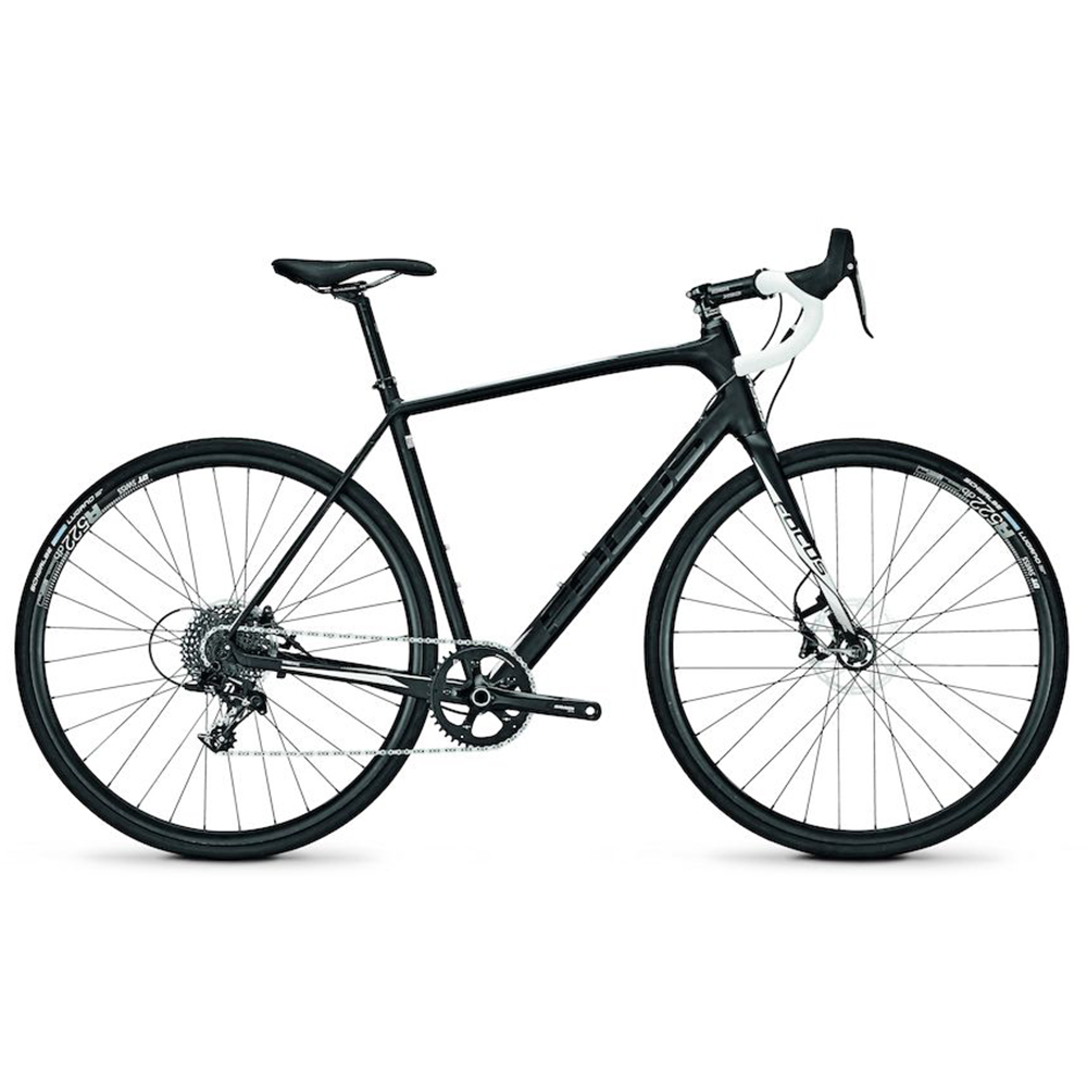 paralane apex