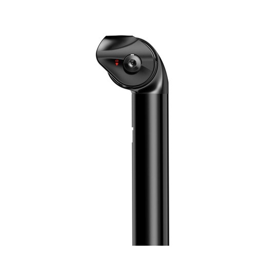 3T Cycling Zero 25 Team Carbon/Alu Seatpost
