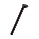 3T Cycling Zero 25 Team Carbon/Alu Seatpost