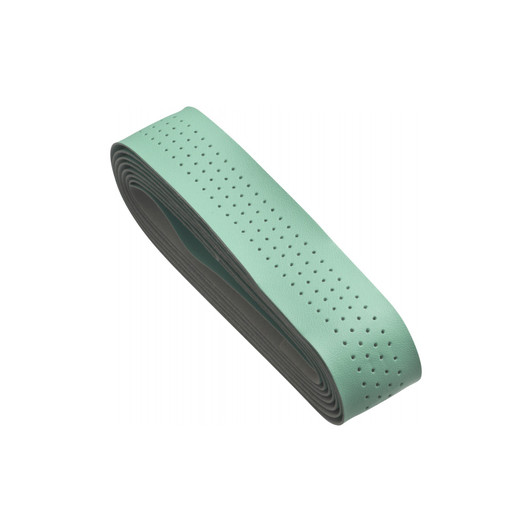 Fizik Superlight 2mm Bar Tape