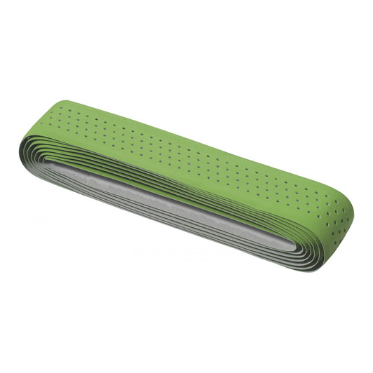 Fizik Superlight 2mm Bar Tape