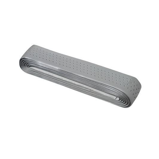 Fizik Superlight 2mm Bar Tape