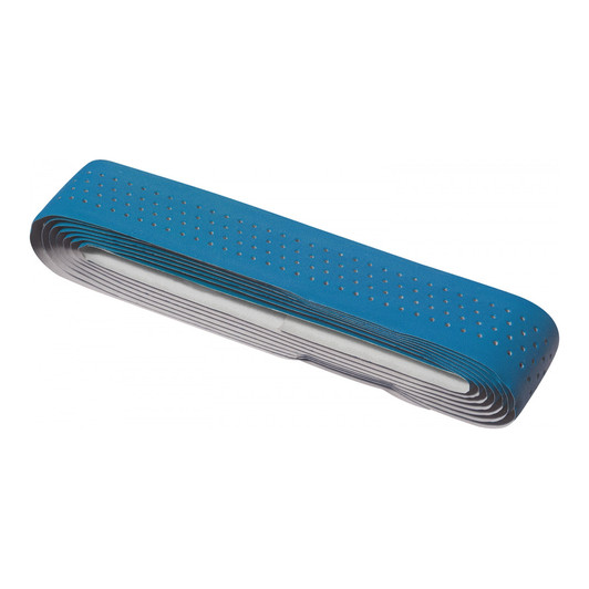 Fizik Superlight 2mm Bar Tape