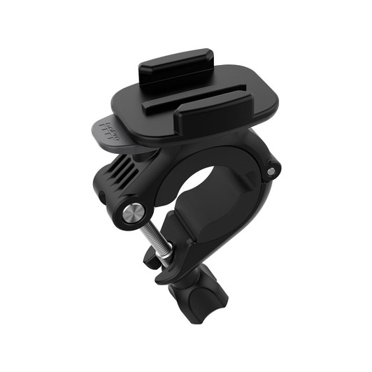 GoPro Handlebar/Seatpost Mount