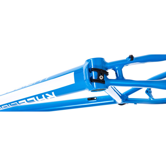 Kinesis Racelight 4S Disc Frameset