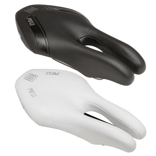 ISM PS 1.1 Saddle
