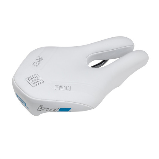 ISM PS 1.1 Saddle
