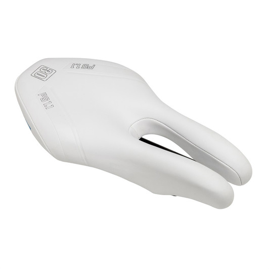 ISM PS 1.1 Saddle