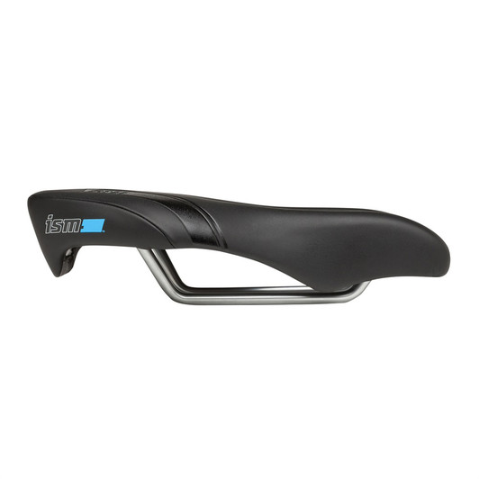 ISM PS 1.1 Saddle