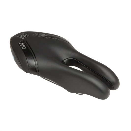 ISM PS 1.1 Saddle