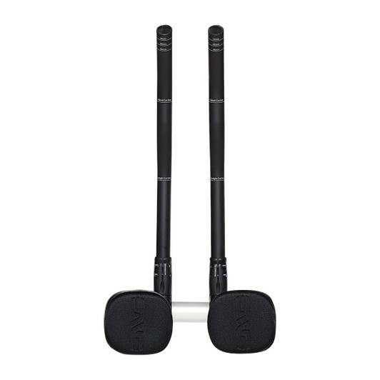 ENVE Clip On Extensions SES 31.8mm Road Bar