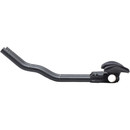 ENVE Clip On Extensions SES 31.8mm Road Bar