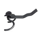 ENVE Clip On Extensions SES 31.8mm Road Bar