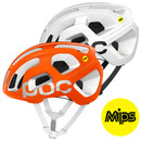 POC Octal AVIP MIPS Helmet