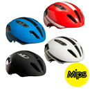 Bontrager Ballista MIPS CE Helmet