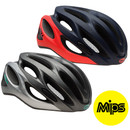 Bell Tempo MIPS Womens Helmet 2016
