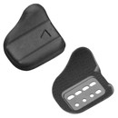 Profile Design Replacement F-19 Aluminium Armrest Kit