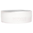 Zipp Service Course Bar Tape