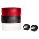 Zipp Service Course Bar Tape