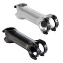 Bontrager Pro 7 Degree Stem