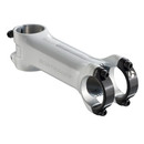 Bontrager Pro 7 Degree Stem