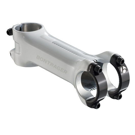 Bontrager Pro 7 Degree Stem