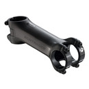 Bontrager Pro 7 Degree Stem