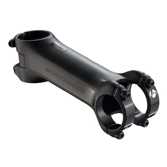 Bontrager Pro 7 Degree Stem