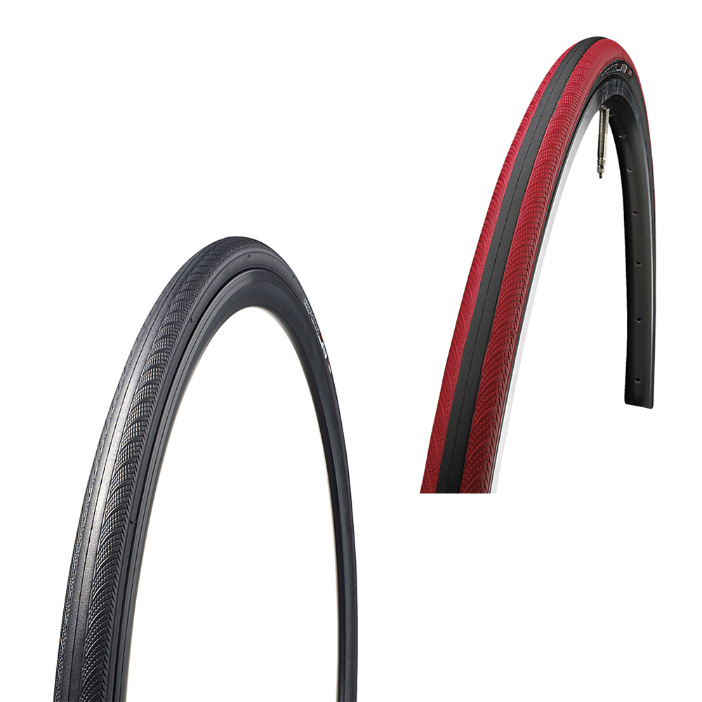 Specialized Espoir Elite Clincher Tyre 700c