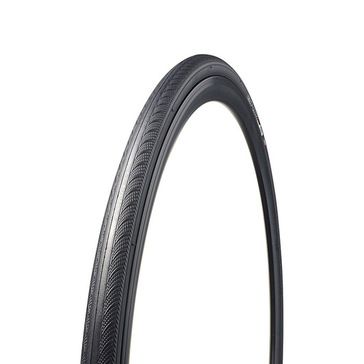 Specialized Espoir Elite Clincher Tyre 700c
