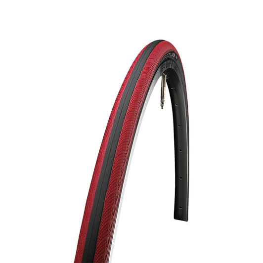 Specialized Espoir Elite Clincher Tyre 700c