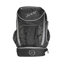 Zoot Transition Bag 2