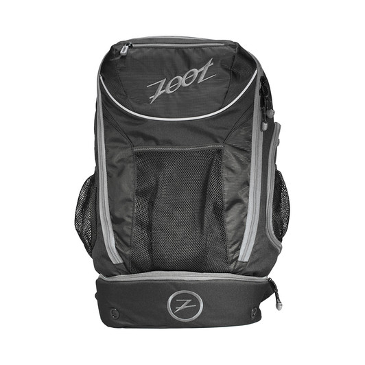 Zoot Transition Bag 2