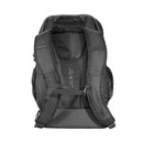 Zoot Transition Bag 2