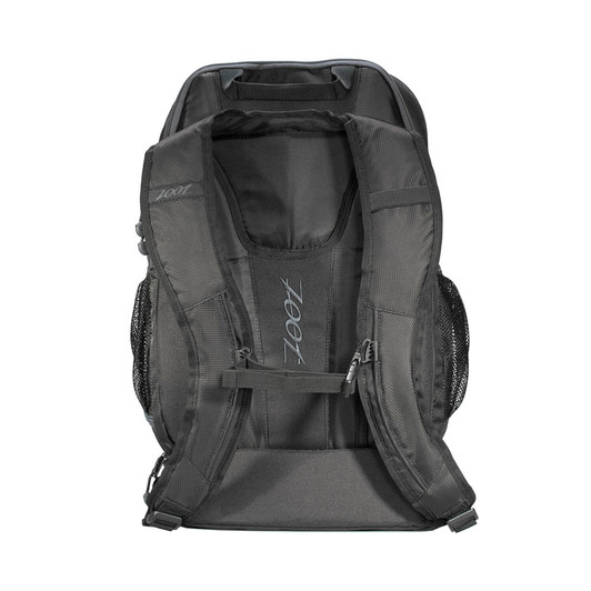 Zoot Transition Bag 2