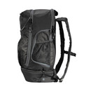 Zoot Transition Bag 2