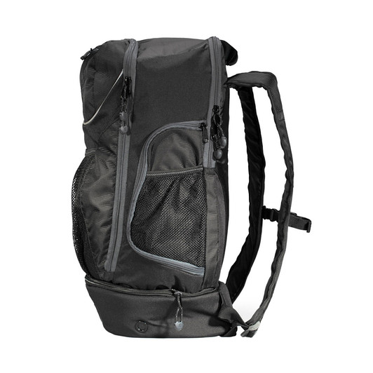 Zoot Transition Bag 2