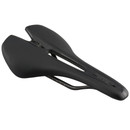 Specialized Toupe Pro Saddle 2016